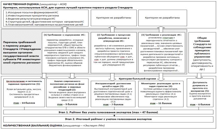 F:\LENA\LENAdokum\Doctorskaja\�����\�����\����� 4\�������.jpg