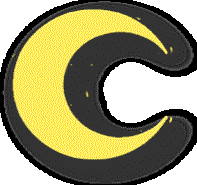 C:\Documents and Settings\MIRZA FARHAD\������� ����\beled&ccedil;i shekil\emblem\ay.png