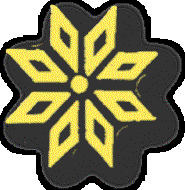 C:\Documents and Settings\MIRZA FARHAD\������� ����\beled&ccedil;i shekil\emblem\ulduz.png