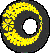 C:\Documents and Settings\MIRZA FARHAD\������� ����\beled&ccedil;i shekil\emblem\palid.png