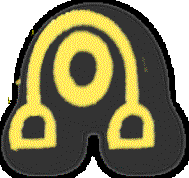 C:\Documents and Settings\MIRZA FARHAD\������� ����\beled&ccedil;i shekil\emblem\terezi.png