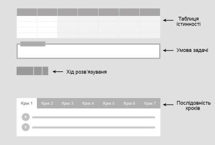 ���� : C:\Users\Lyubomyra\Desktop\Untitled-1.png