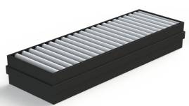 C:\Documents and Settings\User\������� ����\�����������������_����-������_H11_Tion_O2.jpg