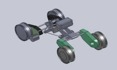 C:\Users\���������\Documents\�����\� ������\������ ����� ������������� ��������� � �������� 12.JPG