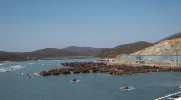 C:\Users\Sergey\Desktop\������� ������\������ ����2\PICT4480.JPG