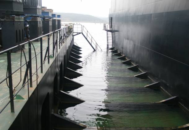 C:\Users\Sergey\Desktop\������� ������\������ ����2\���\PICT4712.JPG