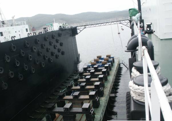 C:\Users\Sergey\Desktop\������� ������\������ ����2\���\PICT4706.JPG