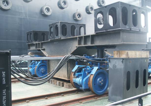 C:\Users\Sergey\Desktop\������� ������\������ ����2\���\PICT4711.JPG