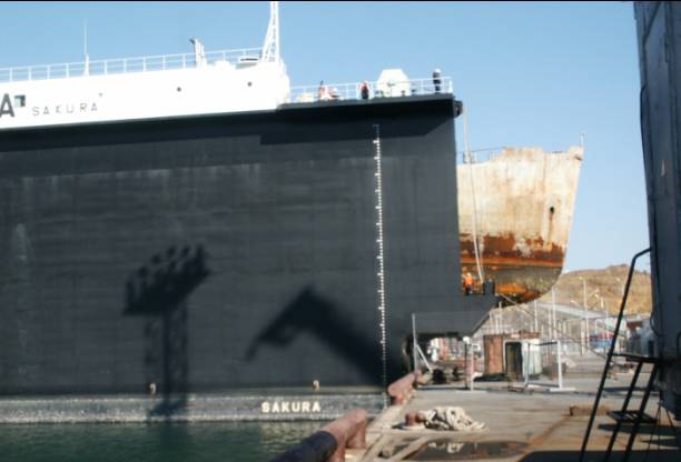 C:\Users\Sergey\Desktop\������� ������\��� �����\����\PICT4775.JPG