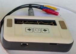 D:\UvarovAA\������ �������� ���\���������\����������� ���������\���� 24.03.2014 �� ������� �������\����������.jpg