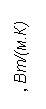 : l, /(.)

