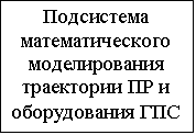 :        