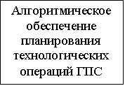 :      