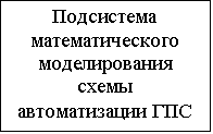 :      