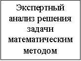 :      