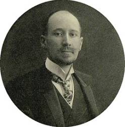 Dmitry N. Chikhachev.jpeg