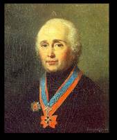 http://upload.wikimedia.org/wikipedia/commons/thumb/9/96/Samborsky_01.jpg/250px-Samborsky_01.jpg