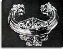 ��������: xalq-senet-1