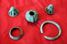 ��������: IMG_0019