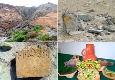 ��������: 78887878 (1)