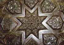 ��������: images (1)