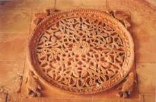 ��������: images (2)