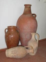 ��������: IMG_0589