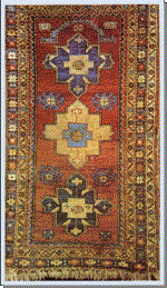 ��������: ��������: 1