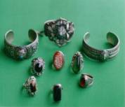 ��������: Untitled-Scanned-62