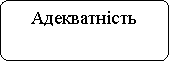 -:  : 