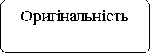 -:  : 