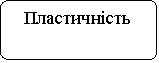 -:  : 