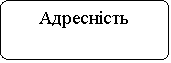 -:  : 