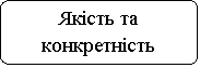 -:  :   

