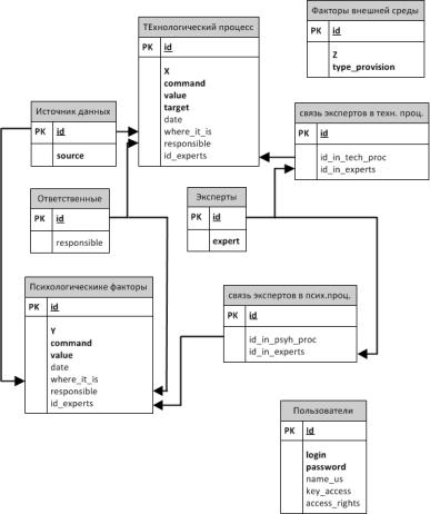 ��������: D:\Google ����\�����\-������\����������\���� �����\��_�����.jpg