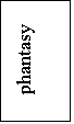 �������: phantasy