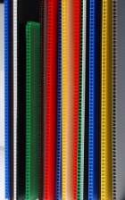 C:\Documents and Settings\Admin\��� ���������\���������������� �������� ������� IND-EX, ��������� (������������, ������� ���������.jpg