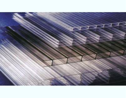 C:\Documents and Settings\Admin\��� ���������\����������������.jpg