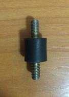 ��������: ��������: vnmlXq7Zy3s