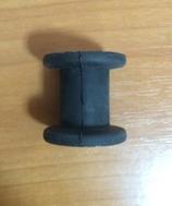 ��������: ��������: oZNWFPOPDSc