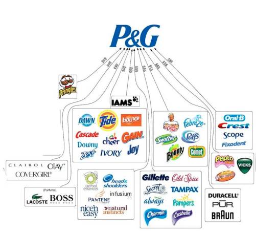 https://vucareercenter.files.wordpress.com/2014/01/proctor-gamble-subsidiaries.jpg
