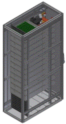 ��������: ��������: ������