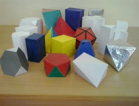 E:\_profiles\vik\Рабочий стол\Фото0044.jpg