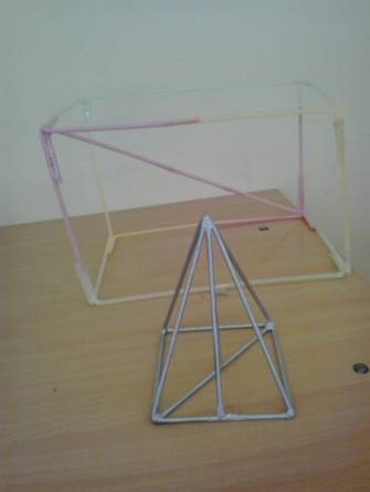 E:\_profiles\vik\Рабочий стол\Фото0046.jpg