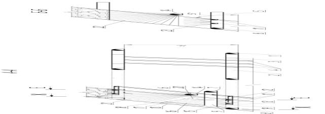 C:\Users\Comfy\AppData\Local\Microsoft\Windows\Temporary Internet Files\Content.Word\Общий Вид 1а (А0).jpg
