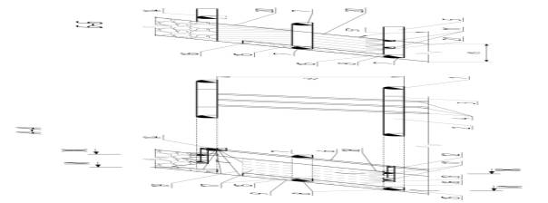 C:\Users\Comfy\AppData\Local\Microsoft\Windows\Temporary Internet Files\Content.Word\Общий Вид ср 4а (А0).jpg