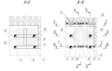 C:\Users\Comfy\AppData\Local\Microsoft\Windows\Temporary Internet Files\Content.Word\Общий Вид ср 4а (А0).jpg
