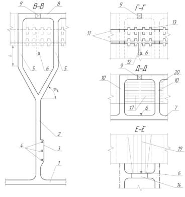 C:\Users\Comfy\AppData\Local\Microsoft\Windows\Temporary Internet Files\Content.Word\Общий Вид ср 4а (А0).jpg
