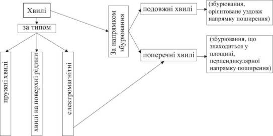 C:\Users\Angel\Downloads\media\image13.jpeg
