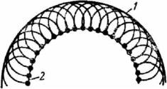 C:\Users\Angel\Downloads\media\image19.jpeg